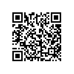 200USG820MEFCSN22X40 QRCode