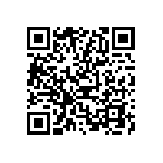 200USP1T1A1M6RE QRCode