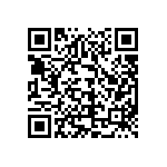 200VXG1000MEFC30X35 QRCode