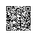 200VXG1200MEFC30X40 QRCode