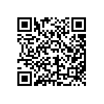 200VXG470MEFC22X35 QRCode