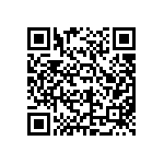 200VXG470MEFC25X30 QRCode