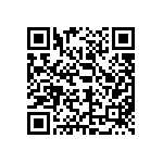 200VXH330MEFC22X25 QRCode