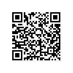 200VXH560MEFC25X30 QRCode