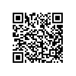 200VXH560MEFCSN25X30 QRCode