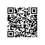 200VXH680MEFC22X40 QRCode