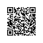 200VXR470MEFCSN30X25 QRCode