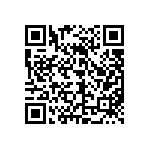 200VXR820MEFC30X35 QRCode