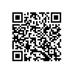 200VXW330M16X40 QRCode