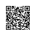 200WA10MEFC10X9 QRCode