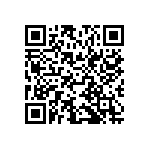 200WA4-7MEFCTA8X9 QRCode