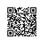 200WXA100MEFC18X20 QRCode