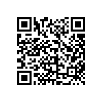 200WXA100MEFCGC16X20 QRCode