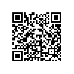 200WXA100MEFCGC18X20 QRCode