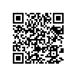 200WXA22MEFCG412-5X16 QRCode