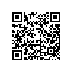 200WXA4-7MEFCTA8X9 QRCode