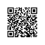 200WXA68MEFCGC16X20 QRCode