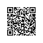 200YXA3R3MEFC6-3X11 QRCode