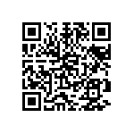 200YXF10MEFC10X16 QRCode