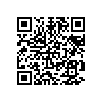 200YXF22MEFC10X20 QRCode