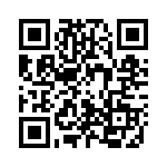 2010-0022 QRCode