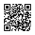 20100014232 QRCode