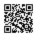 20100320301 QRCode