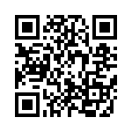 20101000021P QRCode