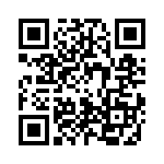 20101251212 QRCode