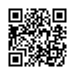 20101600021 QRCode