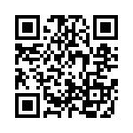 2010210008 QRCode