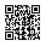 2010210014 QRCode