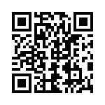 2010210070 QRCode