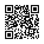 2010210074 QRCode