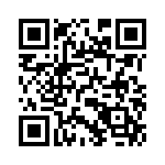 2010210158 QRCode