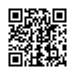 2010210214 QRCode