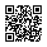 2010210220 QRCode