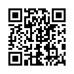 2010210222 QRCode