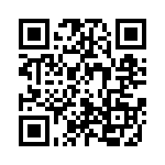 2010210256 QRCode