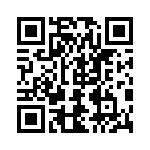 2010210258 QRCode