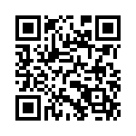 2010210260 QRCode