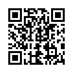 2010210270 QRCode