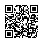 2010211020 QRCode