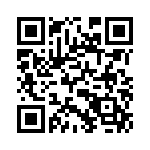 2010211106 QRCode