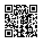 2010211114 QRCode