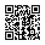 2010211116 QRCode