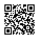 2010211122 QRCode