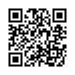 2010211210 QRCode