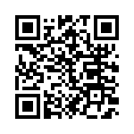 2010211214 QRCode