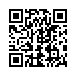 2010211216 QRCode